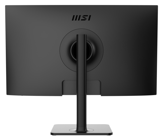 MSI Modern MD272P - 1079052 - zdjęcie 7
